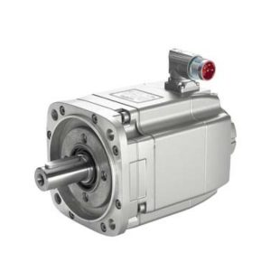 1FK7060-2AF71-1QA0 Siemens synchronous motor