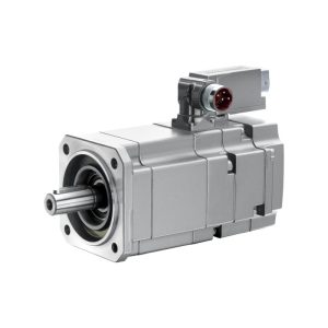 1FK7060-5AF71-1FV5-ZC26+G33+H11 Siemens synchronous servo motor