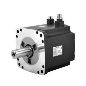 1FL6096-1AC61-0AA1 Siemens AC Motors