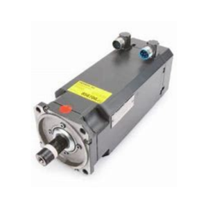 1FT6064-1AH71-3AH1-Z J29 Siemens synchronous servo motor