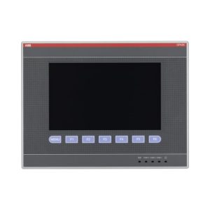 1SBP260193R1001 ABB Control Panel
