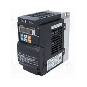 3G3MX2-AB004-E Omron inverter