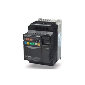 3G3RV-A4150-E Omron Inverter