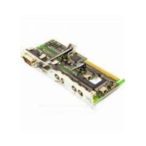 3IF761.9 B&R Communication Module