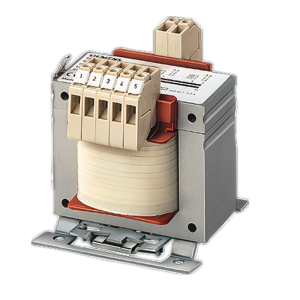4AM6542-5AT10-0FA0 Siemens PCL TRANSFORMER SITAS