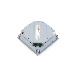 4E0060.01-090 B&R Keypad Module