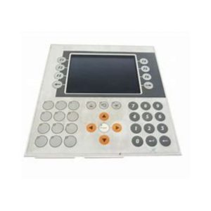 4P3040.00-K36 B&R Power Panel