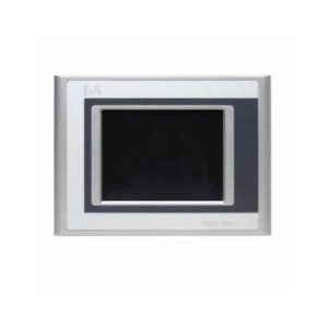 4PP420.0571-75 B&R Power Panel