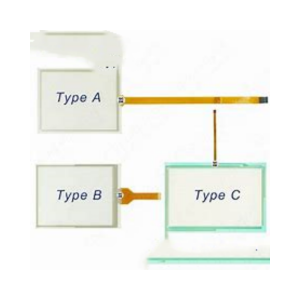 4PP65-0571-K37 B&R Power Panel