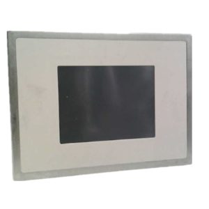 4PP420.0571-K15 B&R PCL  Touch Screen Panel with Front Overlay