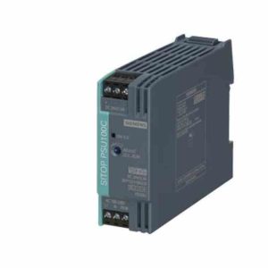 6EP1331-5BA10 Siemens power supply