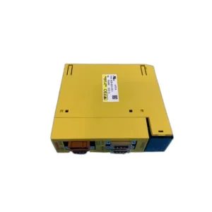 A03B-0819-C003 Fanuc Module