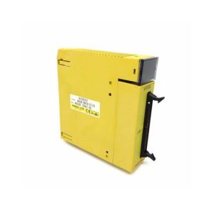 A03B-0819-C011 Fanuc INTERFACE MODULE