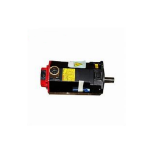 A06B-2078-B103 Fanuc servo motor