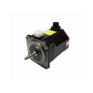 A06B-2235-B605 Fanuc servo motor