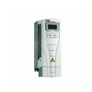 150-F251NBD  Allen-Bradley Smart Motor Controller
