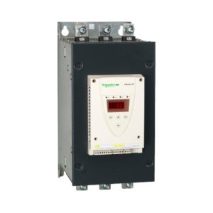 ATS22C41Q Schneider soft starter