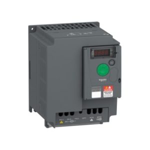 ATV310HU55N4E Schneider frequency inverter