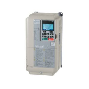 CIMR-AB4A0031FBA Yaskawa Inverter