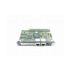 DFE33B SEW Ethernet Module