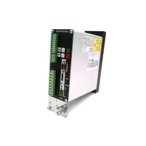  MFS 268 M DP24 6A IP20 REO FREQUENCY CONVERTER