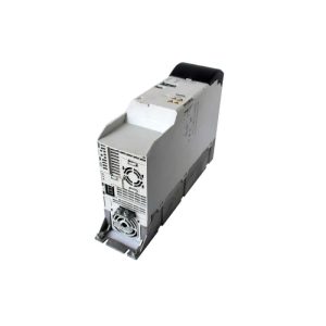 E70ACPSE0604S Lenze Inverter