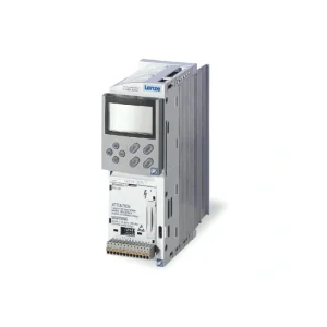 E82EV152K2C000 Lenze Inverter