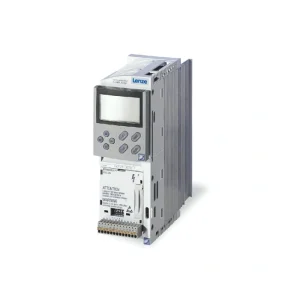 E82EV222_4C Lenze Inverter