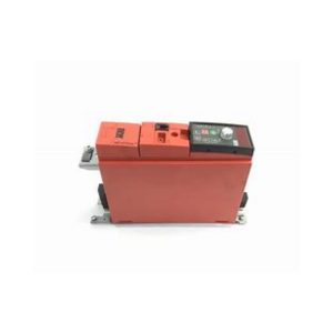 MC07B0004-2B1-4-00 SEW Inverter