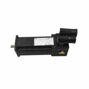 1FL6044-1AF61-0AA1 Siemens AC Motors