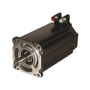 1FK7042-5AF71-1PA0 Siemens synchronous servo motor