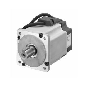 1FT-6021-6AK71-3LH0 Siemens synchronous servo motor