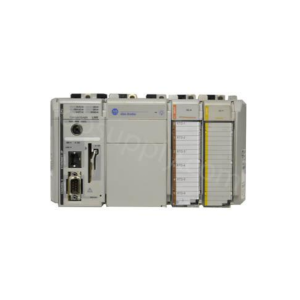MVI69-MCM Allen-Bradley Interface Module
