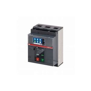 SACEPR121/P ABB air circuit-breakers