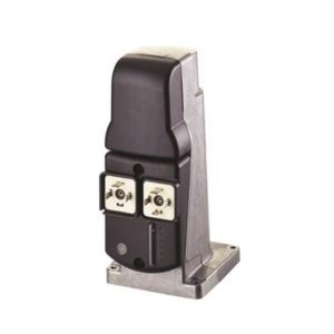 SKP15.000E2 Siemens ACTUATOR FOR GAS VALVES