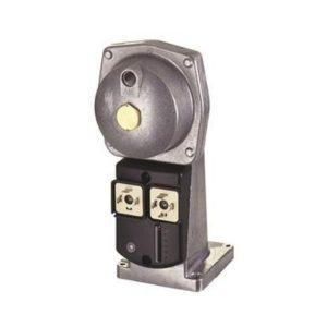 SKP25.003E2 Siemens Actuator for gas valves