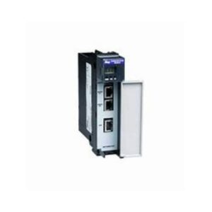 SSTPB3CLXRLL Allen-Bradley scanner module