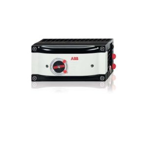 TZIDC-200 ABB Digital Positioner