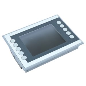 4PP065.0571-X74F B&R PCL 5.7" QVGA color TFT display with touch screen (resistive)