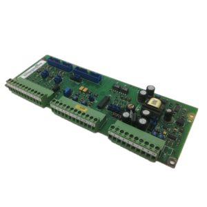 SDCS-IOB-3 ABB PLC Control Board Module/Rack