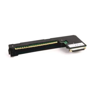 1492-CM1771-LD010F Allen-Bradley PLC Battery/Cable/Accessory