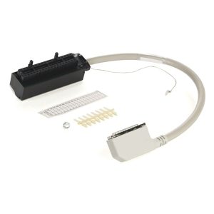 1492-CONACAB005B Allen-Bradley PLC Conversion Cable