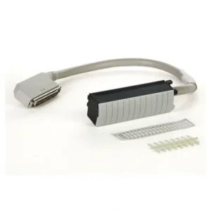 1492-CONCAB005Y Allen-Bradley Connection Cable