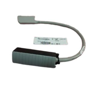 1492-CONCAB005Z Allen-Bradley Connection Cable