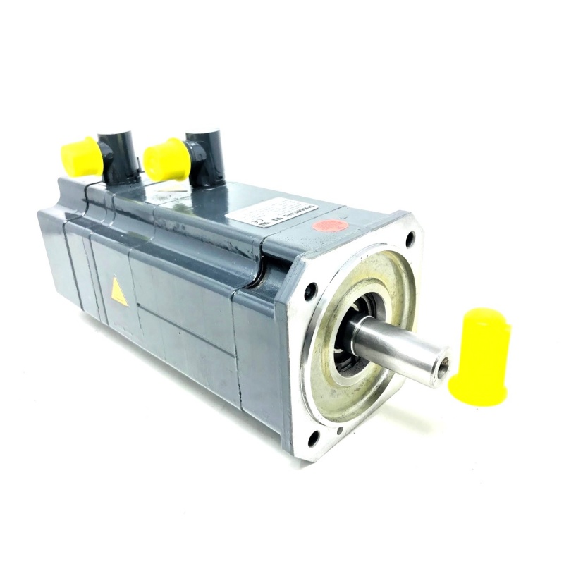 1FK6063-6AF71-1AG0 siemens Synchronous servo motor