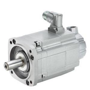 1FT7044-1AF71-1BG1 SIEMENS SIMOTICS S Synchronous motor