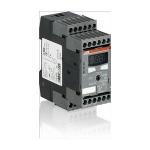 1SAR700110R0010 ABB Temperature monitoring relay Temperature
