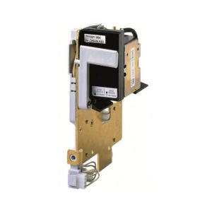 1SDA038292R1 ABB SHUNT OPEN RELEASE