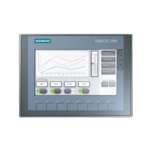 6AV2123-2GA03-0AX0 siemens Basic Panel