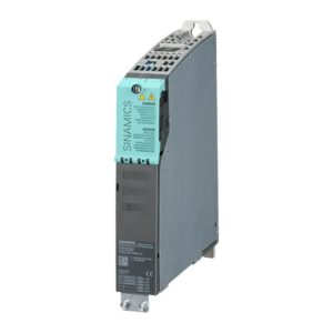 Data sheet 6SL3120-1TE32-0AA4 Siemens SINAMICS S120 SINGLE MOTOR MODULE
